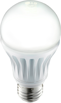 LG - Led Lighting K1-5000K